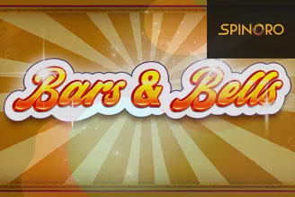 Bars & Bells Slot