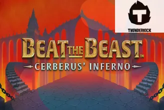 Beat the Beast: Cerberus' Inferno
