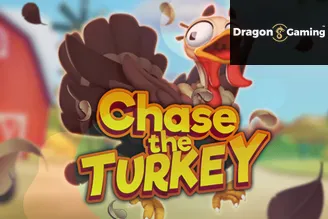 Chase The Turkey