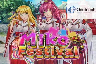 Miko Festival