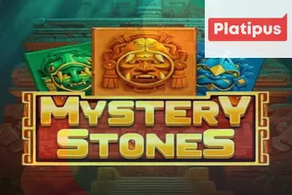 Mystery Stones