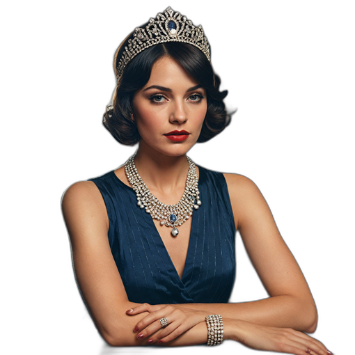 Enter the Spin ’n’ Snow Showdown at Casino Infinity